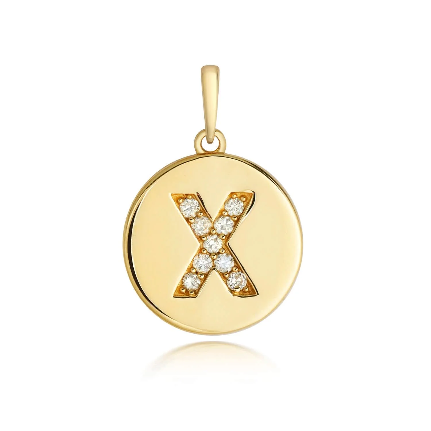 Product image 59